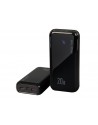 Power Bank 30000mAh 2xUSB QC PB30A