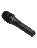Mikrofon PRM 319 BLOW