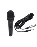 Mikrofon PRM 319 BLOW