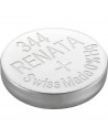 bateria srebrowa mini Renata 344 / SR1136SW / SR42