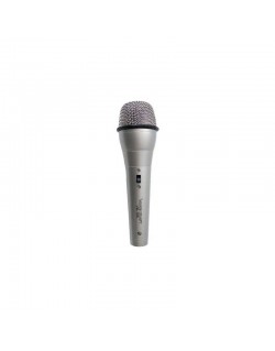 Mikrofon VK 105
