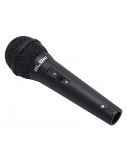 Mikrofon PRM 205 BLOW