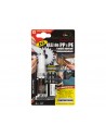 Klej do PP i PE 4g+4ml Technicqll