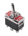 Złącze przełącznik KN3(C)-203