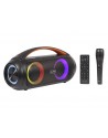 Głośnik Bluetooth BOOMBOX