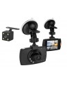 Rejestrator video BLACKBOX DVR F480BLOW`