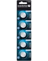 Bateria litowa mini everActive CR2354
