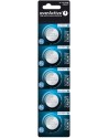 Bateria litowa mini everActive CR2477