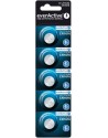 Bateria litowa mini everActive CR1616