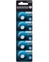 Bateria litowa mini everActive CR1220