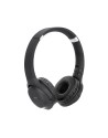Bezprzewodowe słuchawki nauszne Kruger&Matz model Wave 2