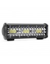 Lampa robocza 60LED FLAT- AWL20