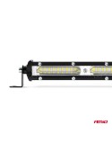 Lampa robocza panelowa slim LED BAR 112 cm 9-36V AMIO-03265 AWL54