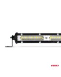 Lampa robocza panelowa slim LED BAR 50 cm 9-36V AMIO-03261 AWL50