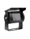 Kamera cofania Night Vision Peying BUS/TIR