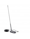 Antena MAG CB MC-45 50cm+4mb Midland