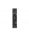 Pilot do TV LCD Panasonic RM-L1720 NETFLIX, YOUTUBE, RAKUTEN, PRIME VIDEO