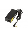 Zasilacz do laptopa Acer 19V/3,42A 5,5x1,7mm