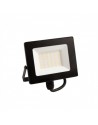 Naświetlacz LED 30W 6500K 2700lm IP65