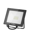 Reflektor LED Rebel 20W (24x2835 SMD) 6500K, 230V
