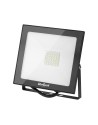 Reflektor LED Rebel 30W (36x2835 SMD) , 6500K, 230V