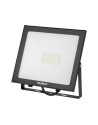 Reflektor LED Rebel 50W (72x2835 SMD), 6500K, 230V