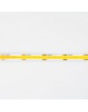Taśma LED COB 480 9W/m 4000K 990lm/m 12V IP20/5m/P