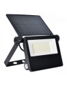 Naświetlacz SOLARNY LED SN-1 1.4W 4000K 400lm IP65