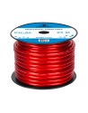 Kabel samochodowy 4Ga OD10mm CU+AL
