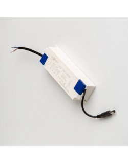 Zasilacz do paneli LED 60W 230V EMC 64-85V DC