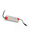 Zasilacz do paneli LED 60W 230V EMC NF 30-42V DC