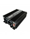 Przetwornica IPS 2000 24V