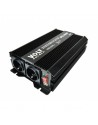 Przetwornica IPS 3000 12V
