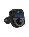 Transmiter FM BLOW Bluetooth USB QUICK CHARGE LED