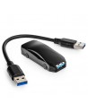 Konwerter Adapter USB 3.0 na gniazdo HDMI Spacetronik SPH-C01