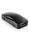 Konwerter Adapter USB 3.0 na gniazdo HDMI Spacetronik SPH-C01