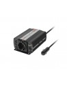 Przetwornica KEMOT 12V/230V 150W (gn. typu F :niemieckie)