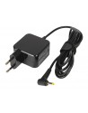 Zasilacz do laptopa HP 19V/1,75A 33W