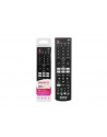 PILOT DO TV LCD/LED LG RM-L1726 V2 SMART,NETFIX,RAKUTEN, DISNEY,PRIME VIDEO