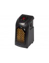 Termowentylator wtyczkowy BLOW FH-A21