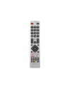 Pilot TV LCD TECHNIKA,SHARP TEF/RMC/0015N,NETFLIX,YOUTUBE , ANDROID