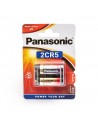 Bateria foto litowa Panasonic 2CR5 DL245