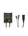Przetwornica xenon hid ksenonowa xenonowa cyfrowa S1068 Canbus