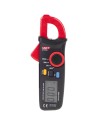 Miernik cęgowy 200A AC model UT210A