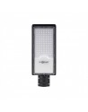 LAMPA ULICZNA ECONOMY 100W 9000lm 5000K