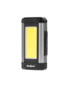 Lampa warsztatowa LED Rebel 15 W