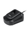 Ładowarka akumulatora 20V 2Ah/4Ah Rebel Tools