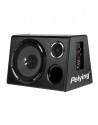 Subwoofer aktywny PY250QA