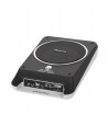 Subwoofer aktywny PY-NB3000