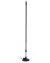 LIND ANTENA MAGNETYCZNA